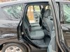 Slika 18 - Ford C Max 1.6 TDCI  - MojAuto