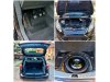 Slika 19 - Ford C Max 1.6 TDCI  - MojAuto
