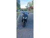 Slika 12 - Yamaha X max - MojAuto