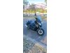 Slika 11 - Yamaha X max - MojAuto