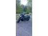 Slika 1 - Yamaha X max - MojAuto