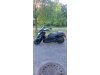 Slika 10 - Yamaha X max - MojAuto