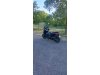 Slika 9 - Yamaha X max - MojAuto