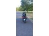 Slika 8 - Yamaha X max - MojAuto