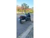 Slika 7 - Yamaha X max - MojAuto