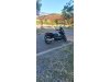 Slika 6 - Yamaha X max - MojAuto