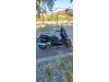 Slika 5 - Yamaha X max - MojAuto