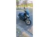 Slika 4 - Yamaha X max - MojAuto