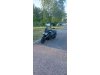 Slika 2 - Yamaha X max - MojAuto