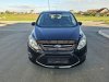 Slika 3 - Ford C Max 1.6 TDCI  - MojAuto