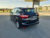 Slika 7 - Ford C Max 1.6 TDCI  - MojAuto