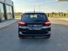 Slika 8 - Ford C Max 1.6 TDCI  - MojAuto