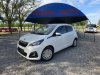 Slika 2 - Peugeot 108   - MojAuto