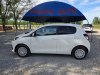 Slika 5 - Peugeot 108   - MojAuto