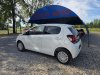 Slika 6 - Peugeot 108   - MojAuto