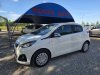 Slika 3 - Peugeot 108   - MojAuto