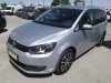 Slika 1 - VW Touran 1.6 TDI 77 KW NAVI ALU NOV  - MojAuto