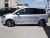 Slika 2 - VW Touran 1.6 TDI 77 KW NAVI ALU NOV  - MojAuto