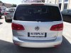 Slika 4 - VW Touran 1.6 TDI 77 KW NAVI ALU NOV  - MojAuto