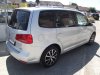 Slika 5 - VW Touran 1.6 TDI 77 KW NAVI ALU NOV  - MojAuto