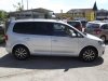 Slika 6 - VW Touran 1.6 TDI 77 KW NAVI ALU NOV  - MojAuto