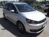 Slika 7 - VW Touran 1.6 TDI 77 KW NAVI ALU NOV  - MojAuto