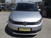 Slika 8 - VW Touran 1.6 TDI 77 KW NAVI ALU NOV  - MojAuto