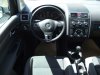 Slika 9 - VW Touran 1.6 TDI 77 KW NAVI ALU NOV  - MojAuto