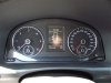 Slika 10 - VW Touran 1.6 TDI 77 KW NAVI ALU NOV  - MojAuto