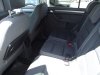 Slika 11 - VW Touran 1.6 TDI 77 KW NAVI ALU NOV  - MojAuto