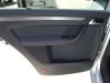 Slika 12 - VW Touran 1.6 TDI 77 KW NAVI ALU NOV  - MojAuto