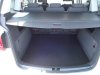 Slika 13 - VW Touran 1.6 TDI 77 KW NAVI ALU NOV  - MojAuto