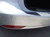 Slika 14 - VW Touran 1.6 TDI 77 KW NAVI ALU NOV  - MojAuto