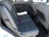 Slika 15 - VW Touran 1.6 TDI 77 KW NAVI ALU NOV  - MojAuto