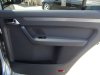 Slika 16 - VW Touran 1.6 TDI 77 KW NAVI ALU NOV  - MojAuto