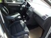 Slika 17 - VW Touran 1.6 TDI 77 KW NAVI ALU NOV  - MojAuto