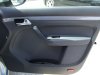 Slika 18 - VW Touran 1.6 TDI 77 KW NAVI ALU NOV  - MojAuto