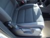Slika 19 - VW Touran 1.6 TDI 77 KW NAVI ALU NOV  - MojAuto