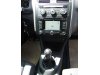 Slika 20 - VW Touran 1.6 TDI 77 KW NAVI ALU NOV  - MojAuto