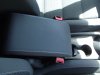 Slika 21 - VW Touran 1.6 TDI 77 KW NAVI ALU NOV  - MojAuto
