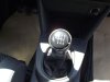 Slika 22 - VW Touran 1.6 TDI 77 KW NAVI ALU NOV  - MojAuto