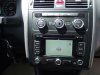 Slika 23 - VW Touran 1.6 TDI 77 KW NAVI ALU NOV  - MojAuto