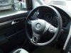 Slika 24 - VW Touran 1.6 TDI 77 KW NAVI ALU NOV  - MojAuto