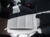 Slika 25 - VW Touran 1.6 TDI 77 KW NAVI ALU NOV  - MojAuto