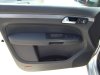 Slika 26 - VW Touran 1.6 TDI 77 KW NAVI ALU NOV  - MojAuto