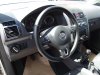 Slika 27 - VW Touran 1.6 TDI 77 KW NAVI ALU NOV  - MojAuto