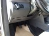 Slika 28 - VW Touran 1.6 TDI 77 KW NAVI ALU NOV  - MojAuto