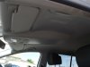 Slika 29 - VW Touran 1.6 TDI 77 KW NAVI ALU NOV  - MojAuto