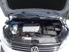 Slika 30 - VW Touran 1.6 TDI 77 KW NAVI ALU NOV  - MojAuto