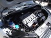 Slika 31 - VW Touran 1.6 TDI 77 KW NAVI ALU NOV  - MojAuto